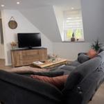 Ferienwohnung Dreieichen, Sorthum 42, 27639 Wurster Nordseeküste