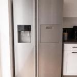 Ferienwohnung Dreieichen, Sorthum 42, 27639 Wurster Nordseeküste