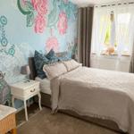 Ferienwohnung Dreieichen, Sorthum 42, 27639 Wurster Nordseeküste