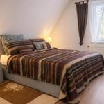 Ferienwohnung Dreieichen, Sorthum 42, 27639 Wurster Nordseeküste