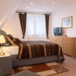 Ferienwohnung Dreieichen, Sorthum 42, 27639 Wurster Nordseeküste