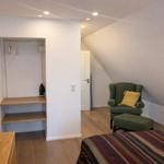 Ferienwohnung Dreieichen, Sorthum 42, 27639 Wurster Nordseeküste