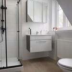 Ferienwohnung Dreieichen, Sorthum 42, 27639 Wurster Nordseeküste