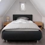 Ferienwohnung Dreieichen, Sorthum 42, 27639 Wurster Nordseeküste
