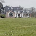 Ferienwohnung Dreieichen, Sorthum 42, 27639 Wurster Nordseeküste