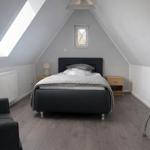 Ferienwohnung Dreieichen, Sorthum 42, 27639 Wurster Nordseeküste