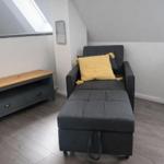 Ferienwohnung Dreieichen, Sorthum 42, 27639 Wurster Nordseeküste