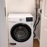 Ferienwohnung Dreieichen, Sorthum 42, 27639 Wurster Nordseeküste
