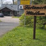 Ferienwohnung Dreieichen, Sorthum 42, 27639 Wurster Nordseeküste