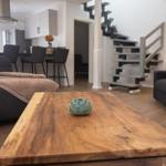 Ferienwohnung Dreieichen, Sorthum 42, 27639 Wurster Nordseeküste