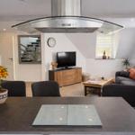 Ferienwohnung Dreieichen, Sorthum 42, 27639 Wurster Nordseeküste