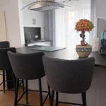 Ferienwohnung Dreieichen, Sorthum 42, 27639 Wurster Nordseeküste