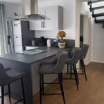 Ferienwohnung Dreieichen, Sorthum 42, 27639 Wurster Nordseeküste