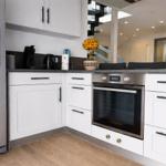 Ferienwohnung Dreieichen, Sorthum 42, 27639 Wurster Nordseeküste