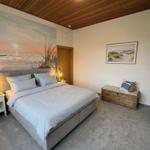 Elternschlafzimmer (KI generiert)