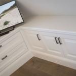 TV / Multimedia