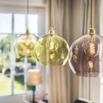 Dekoratives Detail