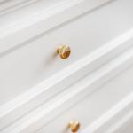 Dekoratives Detail