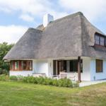 Fassade / Eingang
