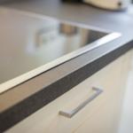 Dekoratives Detail