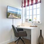 TV / Multimedia