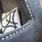 Dekoratives Detail