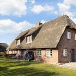 Fassade / Eingang