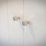 Dekoratives Detail