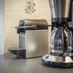 Dekoratives Detail