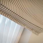 Dekoratives Detail