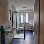 Badezimmer 1...