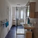 Badezimmer 2...
