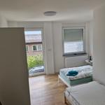 Schlafzimmer 4 mit 2 Einzelbetten...
