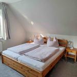 Schlafzimmer...