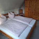 Schlafzimmer...