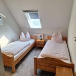 Schlafzimmer...