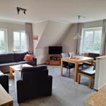 Wohnzimmer / Esszimmer...