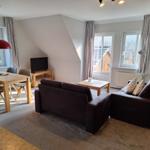 Wohnzimmer / Esszimmer...