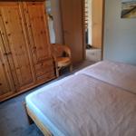 Schlafzimmer...