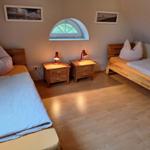 Schlafzimmer...