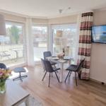 Wohnzimmer Whg.08...