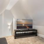 TV / Multimedia