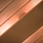 Dekoratives Detail