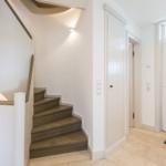 Fassade / Eingang
