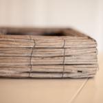 Dekoratives Detail