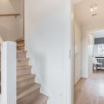 Fassade / Eingang
