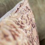 Dekoratives Detail