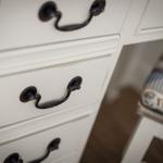 Dekoratives Detail