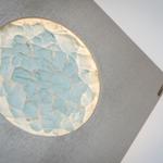 Dekoratives Detail