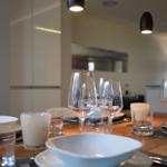 Dekoratives Detail